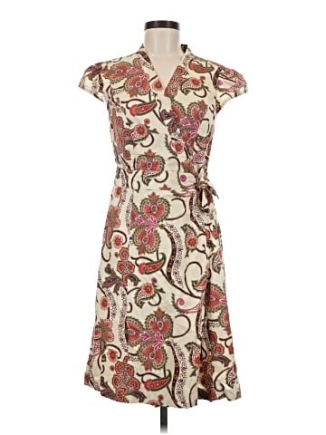 Tommy Hilfiger Cocktail Dress (view 1)