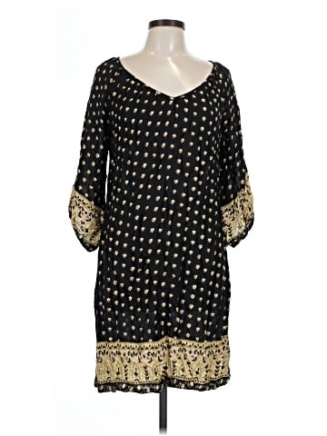 Billabong Casual Dress (view 1)