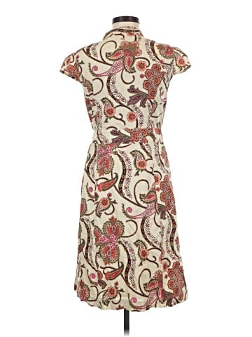 Tommy Hilfiger Cocktail Dress (view 2)