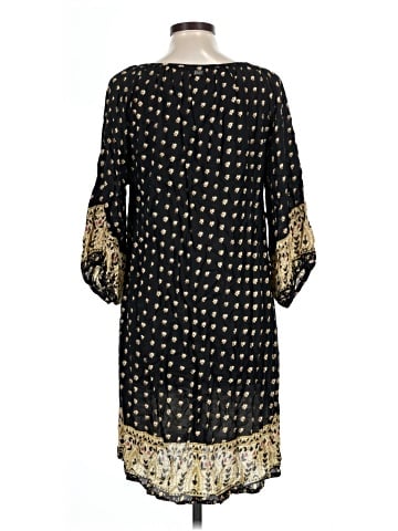 Billabong Casual Dress (view 2)