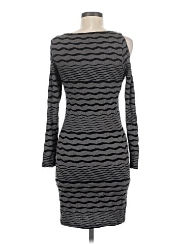 Lumiere Casual Dress (view 2)