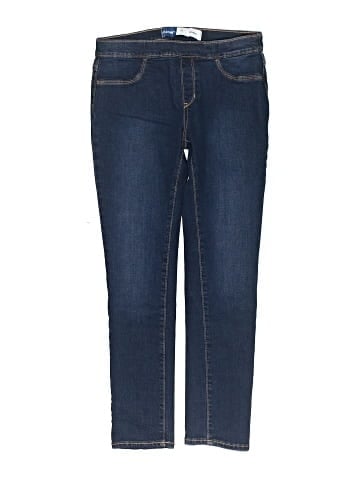 Old Navy Jeans (view 1)