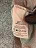 Nike 100% Cotton Gray Tank Top Size M - photo 8
