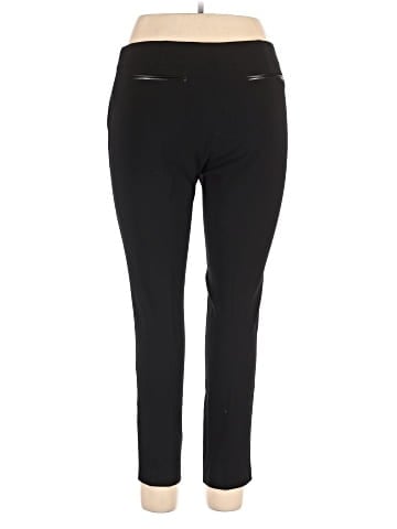 Emporio Armani Dress Pants (view 2)