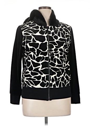 Onque Casuals Cardigan (view 1)