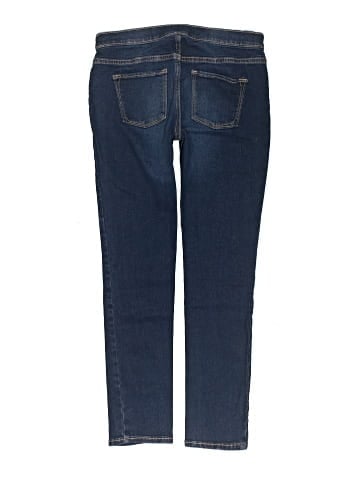 Old Navy Jeans (view 2)