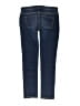 Old Navy Solid Blue Jeans Size 14 - 16 - photo 2
