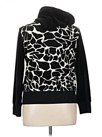 Onque Casuals Cardigan (view 2)
