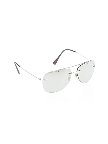 Prada Linea Rossa Sunglasses (view 1)