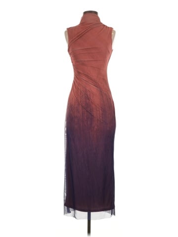 Zara Cocktail Dress (view 1)