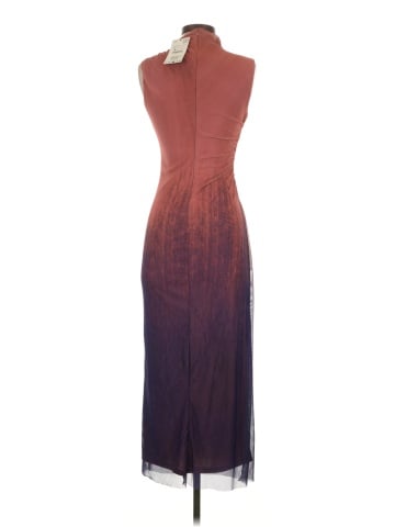 Zara Cocktail Dress (view 2)