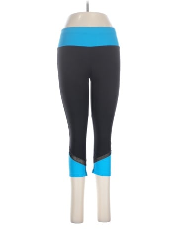 Xersion Active Pants (view 1)