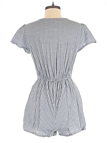 Abercrombie & Fitch Casual Dress (view 2)
