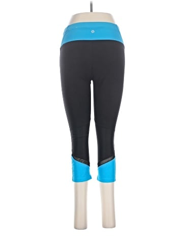 Xersion Active Pants (view 2)