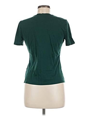 Banana Republic Short Sleeve T-Shirt (view 2)