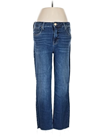 Kut from the Kloth Jeans (view 1)