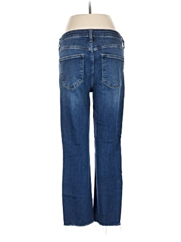 Kut from the Kloth Jeans (view 2)