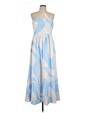 Petal and Pup Casual Dress (view 1)
