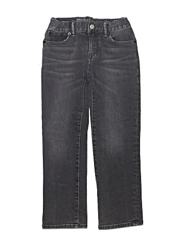 Gap Jeans (view 1)