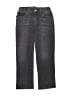 Gap Gray Jeans Size 7 - photo 1