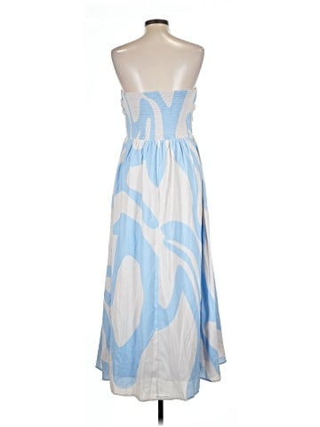 Petal and Pup Casual Dress (view 2)