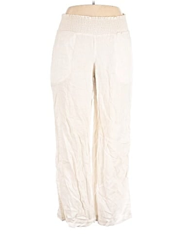 Bella Dahl Casual Pants (view 1)