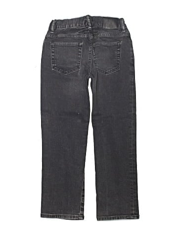 Gap Jeans (view 2)