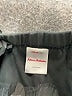 Hanna Andersson Solid Blue Shorts Size 5 - photo 3