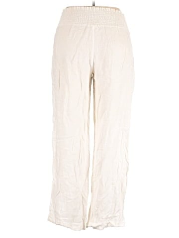Bella Dahl Casual Pants (view 2)