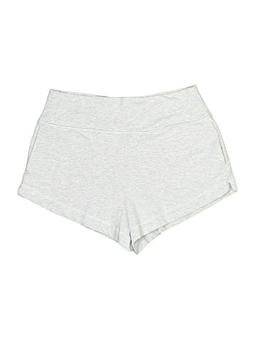 Athleta Girl Athletic Shorts (view 1)