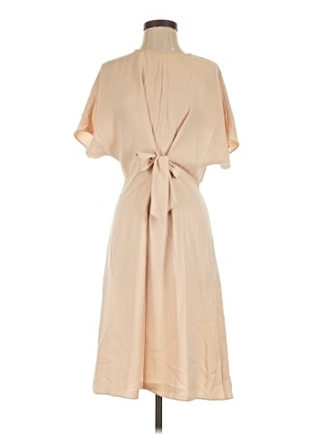 Trina Turk Casual Dress (view 1)