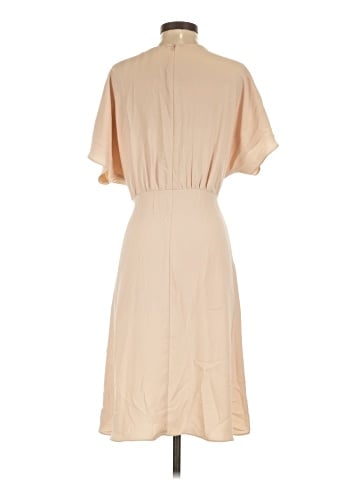 Trina Turk Casual Dress (view 2)