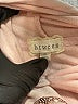 Btween Pink Zip Up Hoodie Size 4T - photo 3