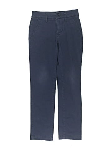 O'Neill Casual Pants (view 1)