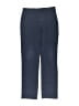 O'Neill Solid Blue Casual Pants Size 4 - 5 - photo 1