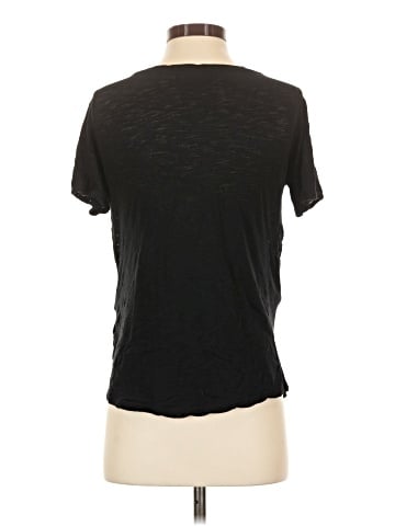 Old Navy - Maternity Short Sleeve Top (view 2)