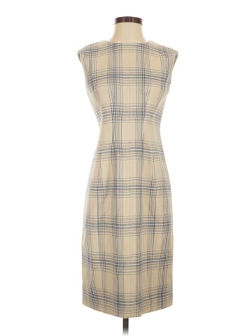 Brooks Brothers Casual Dress (view 1)