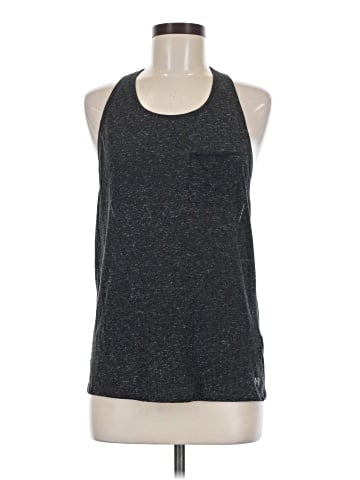 Victoria's Secret Tank Top (view 1)