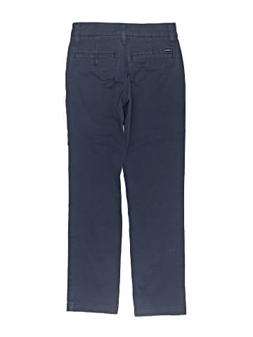 O'Neill Casual Pants (view 2)