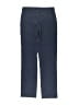 O'Neill Solid Blue Casual Pants Size 4 - 5 - photo 2