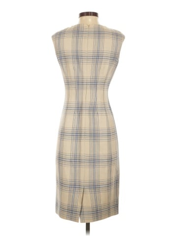 Brooks Brothers Casual Dress (view 2)