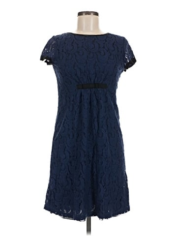 uncle frank Casual Dress (view 1)