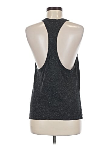 Victoria's Secret Tank Top (view 2)