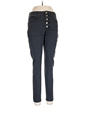 Hybrid & Company Jeans (view 1)