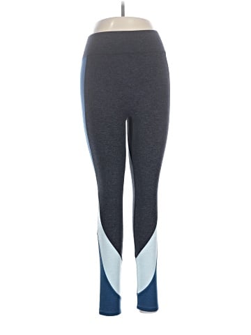 Me To We Yoga Pants (view 1)