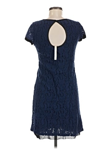 uncle frank Casual Dress (view 2)