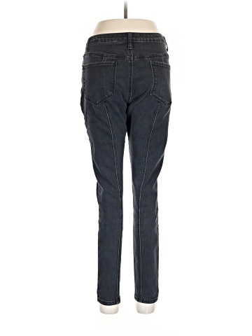 Hybrid & Company Jeans (view 2)