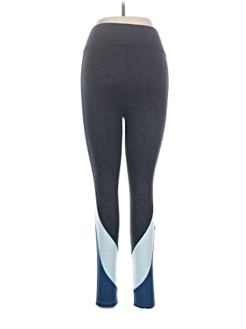 Me To We Yoga Pants (view 2)