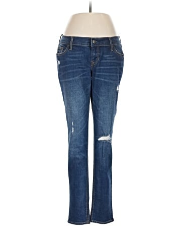 Old Navy Jeans (view 1)