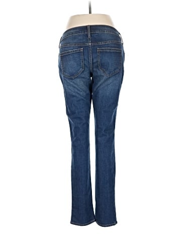 Old Navy Jeans (view 2)